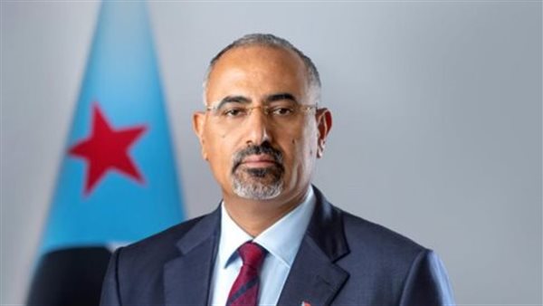 قائد يتمتع برؤية وطنية واضحة وقدرة على إدارة الملفات السياسية داخليًا وخارجيًا قائد يتمتع برؤية وطنية واضحة وقدرة على إدارة الملفات السياسية داخليًا وخارجيًا