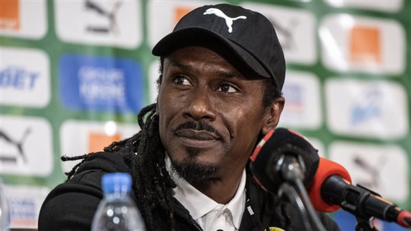 اختيار مدرب منتخب ليبيا ضمن اللجنة الفنية لكأس العالم للأندية