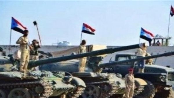 في الذكرى العاشرة لمعركة التحرير.. ما هو “الدور القيادي للزُبيدي في معركة تحرير الضالع؟