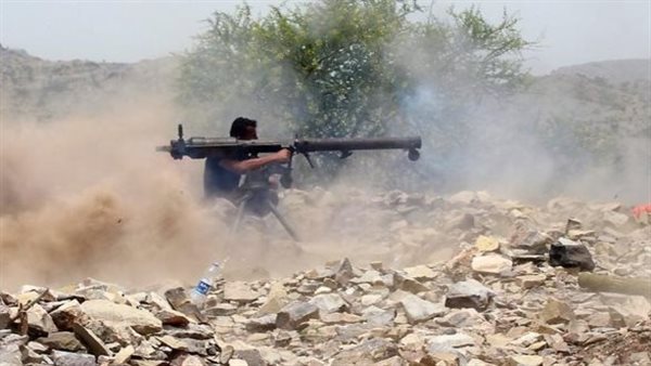 كيف كان النصر في معركة الضالع مفتاحًا لتحرير باقي محافظات الجنوب؟