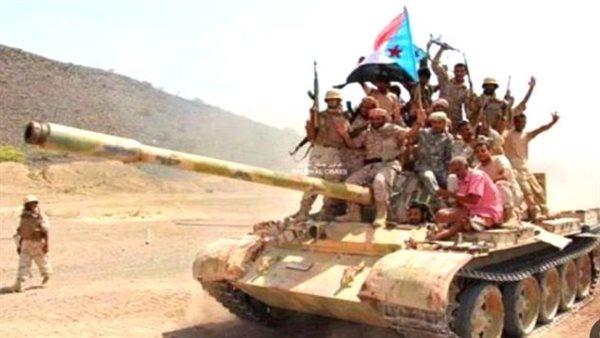 الذكرى السنوية لتحرير محافظة الضالع.. شعب الجنوب يستعيد واحدة من أبرز محطات النضال