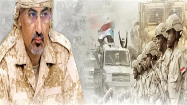 قبل عشر سنوات.. الجنوب العربي يسجل من بوابة الضالع أول نصر حقيقي في مواجهة المشروع الحوثي