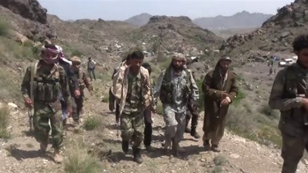 كيف جسّدت الضالع في حرب 2015 درسًا عسكريًا ووطنيًا فريدًا؟