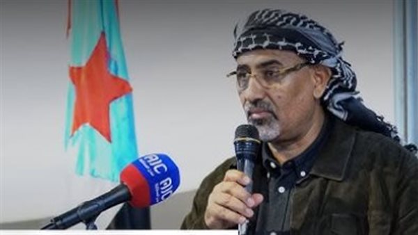 في ذكرى تحرير الضالع.. كيف شكلت شخصية الزبيدي القيادية قدرته على تحمل المسؤوليات؟