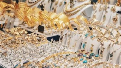 أسعار الذهب في مصر اليوم 26 مايو 2025.. عيار 24 يسجل 5332 جنيها