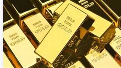 أسعار الذهب في مصر اليوم 26 مايو 2025.. عيار 18 يسجل 4007 جنيهات