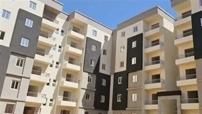 ما هو سعر المتر لوحدات الإسكان الاجتماعي؟
