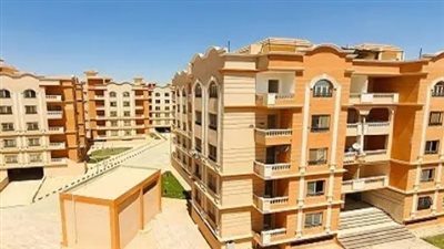 ما خطوات حجز سكن لكل المصريين 7؟