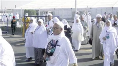 وزير الإعلام السعودى: توفير 10 آلاف نقطة واى فاى مجانية للحجاج