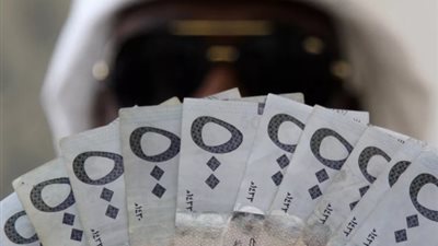  سعر الريال السعودي في البنك الأهلي المصري اليوم 26 مايو 2025