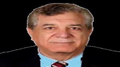 الأزمات العربية في ميزان التحليل: قراءة شاملة في حوار خاص لـ 