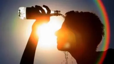 الأرصاد المصرية للمواطنين: لا تتعرضوا للشمس الساعات القادمة