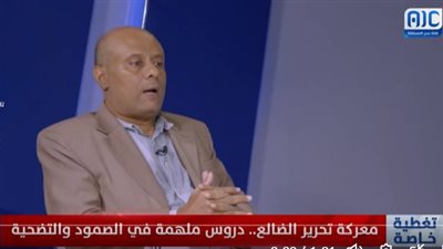وقاص فيصل: انتصار الضالع شكّل حافزًا قويًا ومنعطفًا تاريخيًا في مسار مقاومة وتحرير محافظات الجنوب