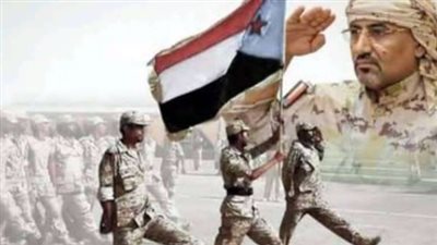 تحرير الضالع.. أحد أشرس وأهم العمليات العسكرية ضد قوى الإرهاب