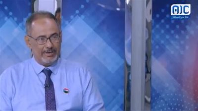 شكري باعلي: معركة تحرير الضالع شكلت نواة الجيش الجنوبي المحترف ومثلت نقطة انطلاقة حاسمة للنصر (فيديو)