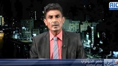 رائد الحوثري: جنوب اليمن يمتلك هوية خاصة ومتجذرة ولن تنجح أي محاولات لتشويهها أو المساس بها