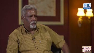 الضنبري: شحّ الإمكانيات لم يمنع الزُبيدي من إدارة معركة تحرير الضالع بذكاء (فيديو)