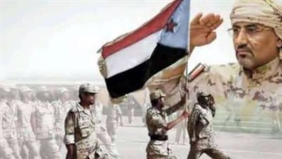 في ذكرى تحرير الضالع.. كيف سطّر الأبطال ملاحم بطولية دفاعًا عن الأرض والكرامة؟