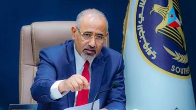 في ذكرى تحرير محافظة الضالع.. كيف يمثل المجلس الانتقالي ثمرة لمسيرة نضالية طويلة؟