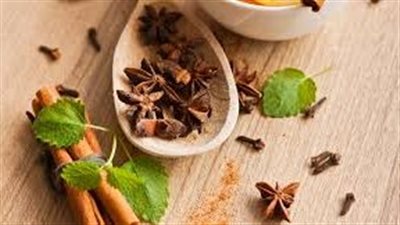 طريقة عمل نعناع بالقرنفل.. مشروب سحري منعش 