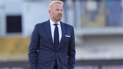 رسميا.. ميلان يعلن تعيين إيلي تاري مديرًا رياضيًا للنادي