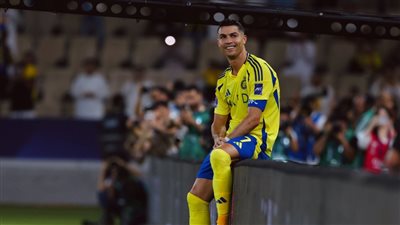 استمرت 6 أشهر.. رئيس النصر السابق يكشف للمرة الأولى أسرار رحلة التوقيع مع رونالدو