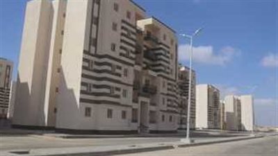 كل ما تريد معرفته عن حجز شقق سكن لكل المصريين 7.. الشروط والأسعار