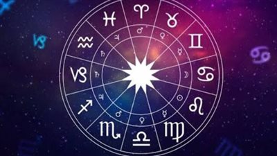  توقعات الأبراج وحظك اليوم الثلاثاء 27 مايو 2025