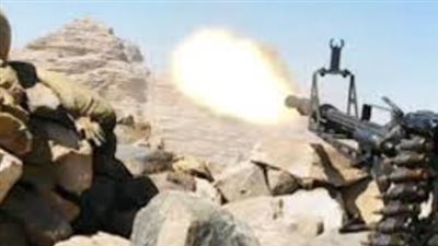 كيف تعتبر ذكرى تحرير محافظة الضالع صفحة جديدة بمسار نضال شعب الجنوب لاستعادة دولته؟