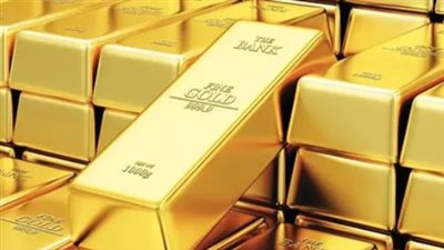 أسعار الذهب في مصر اليوم 27 مايو 2025.. الجنيه الذهب: 37320 جنيهًا