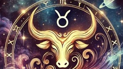 برج الثور وحظك اليوم الثلاثاء 27 مايو 2025