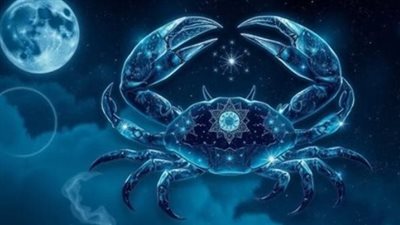 برج السرطان وحظك اليوم الثلاثاء 27 مايو 2025