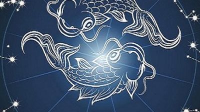 برج الأسد وحظك اليوم الثلاثاء 27 مايو 2025