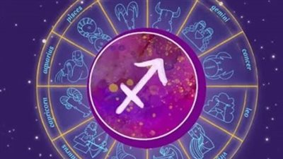 برج العذراء وحظك اليوم الثلاثاء 27 مايو 2025