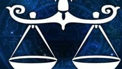 برج الميزان وحظك اليوم الثلاثاء 27 مايو 2025