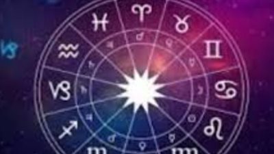 توقعات الأبراج اليوم الإثنين 26 مايو 2025