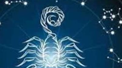 برج العقرب وحظك اليوم الثلاثاء 27 مايو 2025