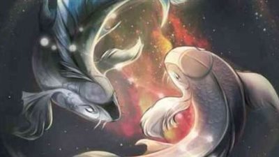 برج الحوت وحظك اليوم الثلاثاء 27 مايو 2025