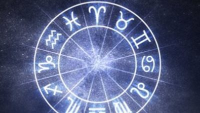 توقعات الأبراج لـ برج الحمل اليوم 26 مايو 2025