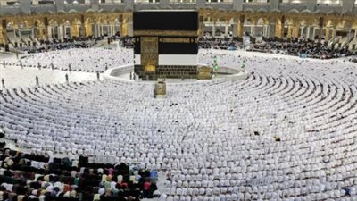 كيف يتم أداء مناسك الحج 2025؟