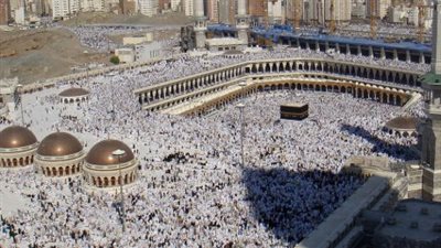 ما شروط الحج وأركانه؟