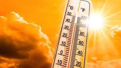 معتدل ليلًا.. حالة الطقس المتوقعة اليوم الثلاثاء 27 مايو 2025 في مصر 