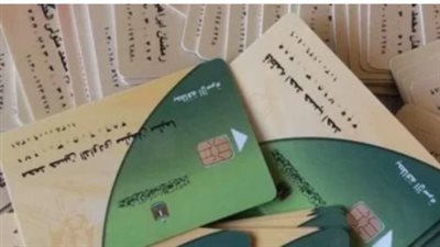 هل يمكن للمواطنين اختيار السلع بحرية؟