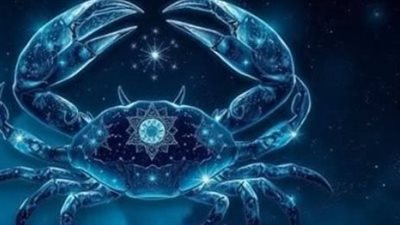 توقعات الأبراج لـ برج السرطان اليوم الإثنين 26 مايو 2025