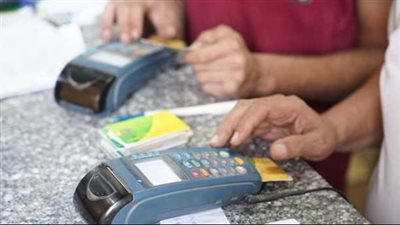 هل هناك تغييرات في قواعد صرف التموين هذا الشهر؟