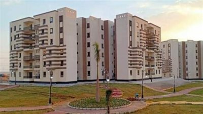  الأوراق والشروط المطلوبة للتقديم في سكن لكل المصريين 7