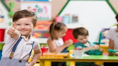 خطوات التقديم للصف الأول الابتدائي العام المقبل