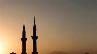 مواقيت الصلاة فى القاهرة اليوم 17 مايو 2025