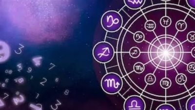 توقعات الأبراج لـ برج الاسد اليوم 26 مايو 2025