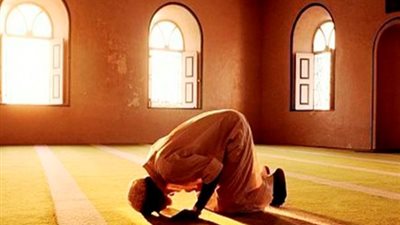 مواقيت الصلاة فى أسوان اليوم 27 مايو 2025